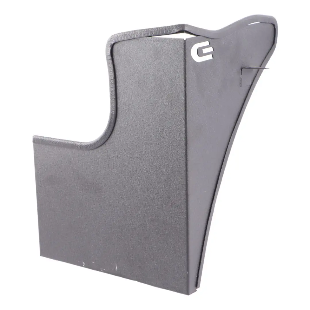 Direnza Intake BMW F20 M140i B58 Cold Air Intake Pipe Shield Maf to with Part number B58 AIR HOSE Direnza Intake BMW F20 M140i B58 Cold Air Intake Pipe Shield Maf - SKU B58 AIR HOSE - Part number B58 AIR HOSE