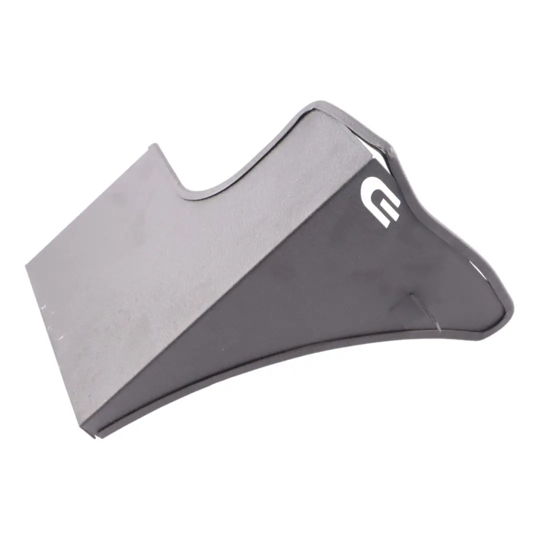 Direnza Intake BMW F20 M140i B58 Cold Air Intake Pipe Shield Maf to with Part number B58 AIR HOSE Direnza Intake BMW F20 M140i B58 Cold Air Intake Pipe Shield Maf - SKU B58 AIR HOSE - Part number B58 AIR HOSE