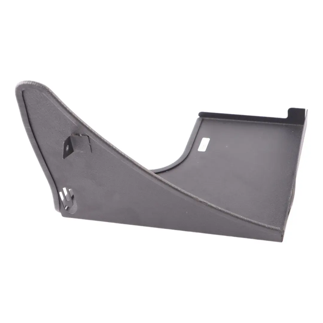 Direnza Intake BMW F20 M140i B58 Cold Air Intake Pipe Shield Maf to with Part number B58 AIR HOSE Direnza Intake BMW F20 M140i B58 Cold Air Intake Pipe Shield Maf - SKU B58 AIR HOSE - Part number B58 AIR HOSE