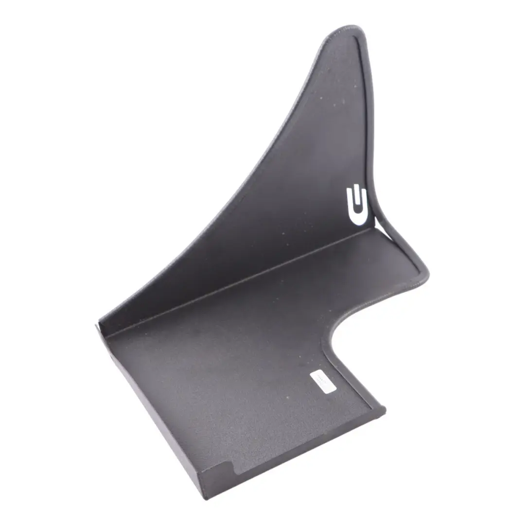 Direnza Intake BMW F20 M140i B58 Cold Air Intake Pipe Shield Maf to with Part number B58 AIR HOSE Direnza Intake BMW F20 M140i B58 Cold Air Intake Pipe Shield Maf - SKU B58 AIR HOSE - Part number B58 AIR HOSE