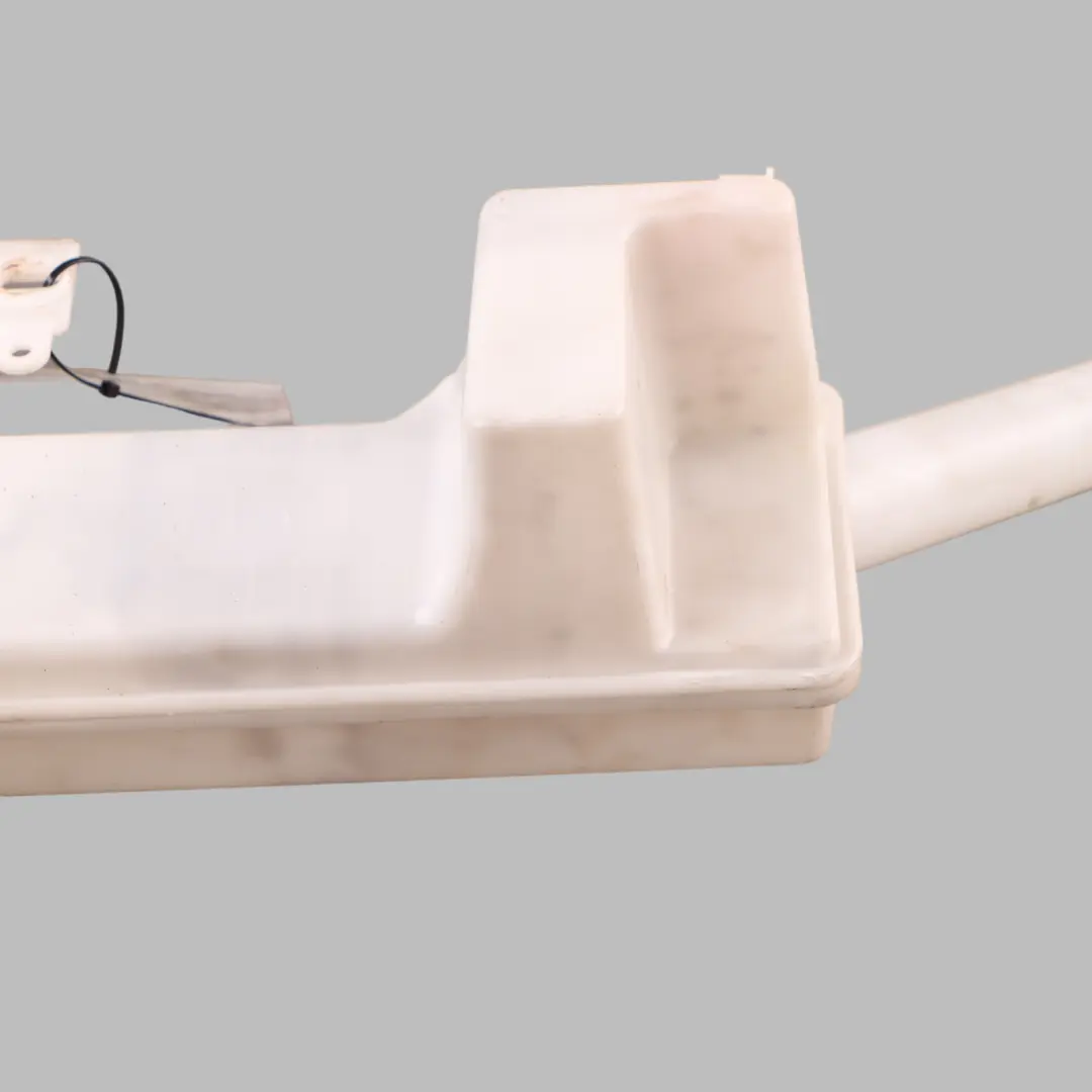 MK8 Windscreen Cleaning Container Bootle Washer Tank to Ford Transit with Part number BK2113C087A Ford Transit MK8 Windscreen Cleaning Container Bootle Washer Tank - SKU BK2113C087A - Part number BK2113C087A