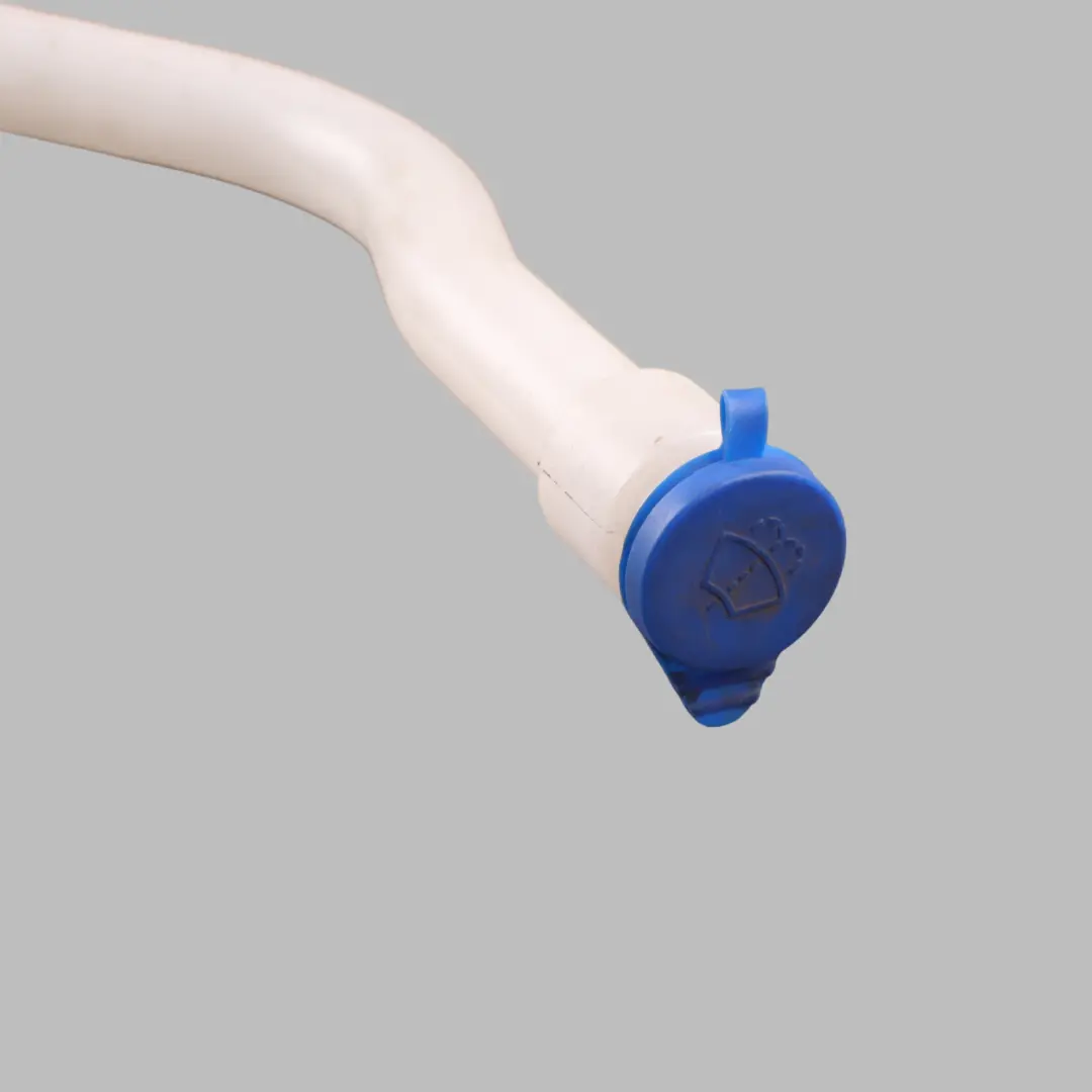 MK8 Windscreen Cleaning Container Bootle Washer Tank to Ford Transit with Part number BK2113C087A Ford Transit MK8 Windscreen Cleaning Container Bootle Washer Tank - SKU BK2113C087A - Part number BK2113C087A