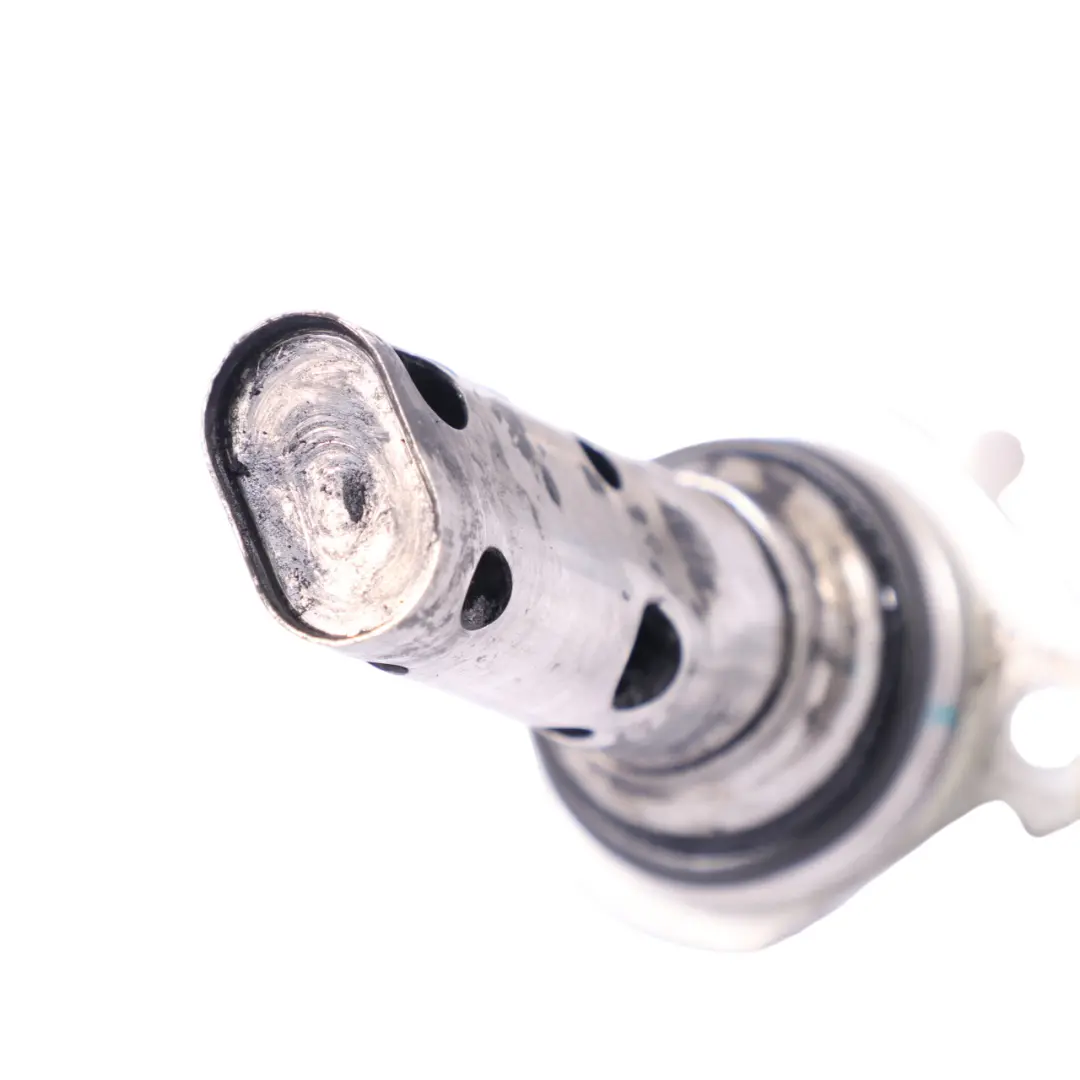 AGR Ventil Kühler Rohr Schlauch für Ford Transit MK7 2.2 TDCI mit Teilenummer BK2Q9E470GA Ford Transit MK7 2.2 TDCI AGR Ventil Kühler Rohr Schlauch - SKU BK2Q9E470GA - Teilenummer BK2Q9E470GA