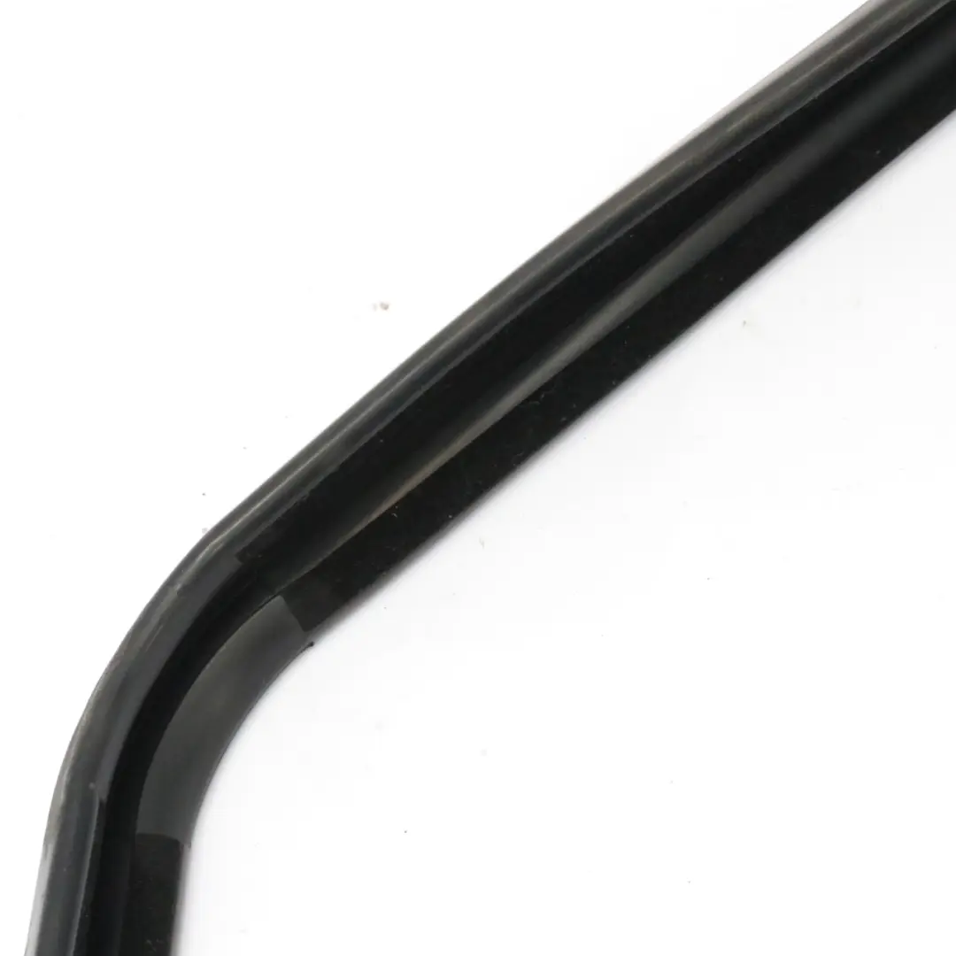  Joint de vitre Ford Transit MK8 Porte avant gauche - SKU BK31-V21511-AK - Numéro de pièce BK31-V21511-AK