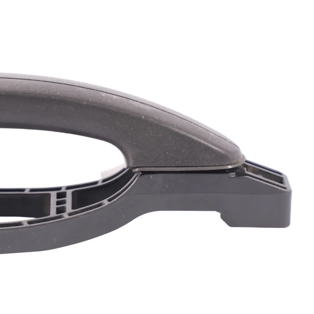 Mk8 Door Handle Grab Outside Front Left N/S to Ford Transit with Part number BK31-V224A37-AB Ford Transit Mk8 Door Handle Grab Outside Front Left N/S - SKU rhd-BK31-V224A37-AB - Part number BK31-V224A37-AB