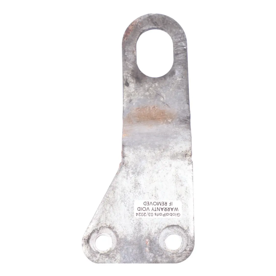 Wspornik Uchwyt Mocowanie do Ford Transit MK7 o numerze BK3Q17A084AA Ford Transit MK7 Wspornik Uchwyt Mocowanie - SKU BK3Q17A084AA - Numer Części BK3Q17A084AA