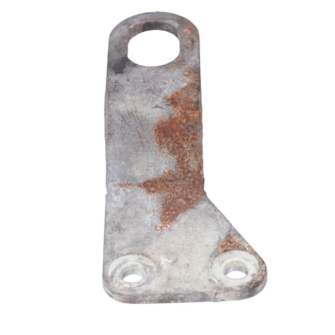 Wspornik Uchwyt Mocowanie do Ford Transit MK7 o numerze BK3Q17A084AA Ford Transit MK7 Wspornik Uchwyt Mocowanie - SKU BK3Q17A084AA - Numer Części BK3Q17A084AA