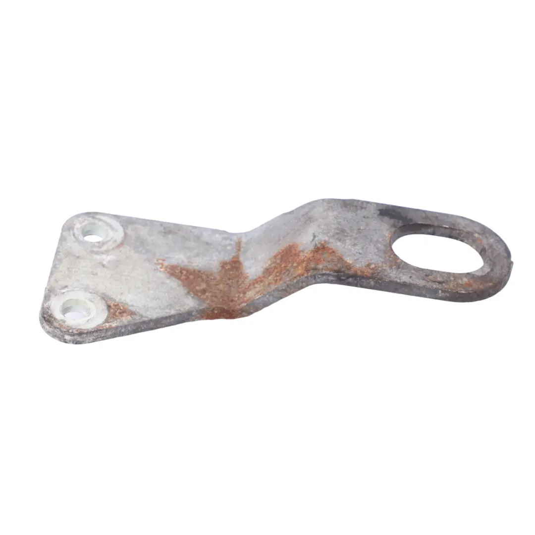 Soporte Soporte Portador para Ford Transit MK7 con número de pieza BK3Q17A084AA Ford Transit MK7 Soporte Soporte Portador - SKU BK3Q17A084AA - Número de pieza BK3Q17A084AA