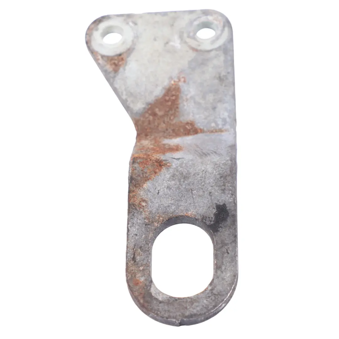 Support pour Ford Transit MK7 à propos du numéro de pièce BK3Q17A084AA Ford Transit MK7 Support - SKU BK3Q17A084AA - Numéro de pièce BK3Q17A084AA