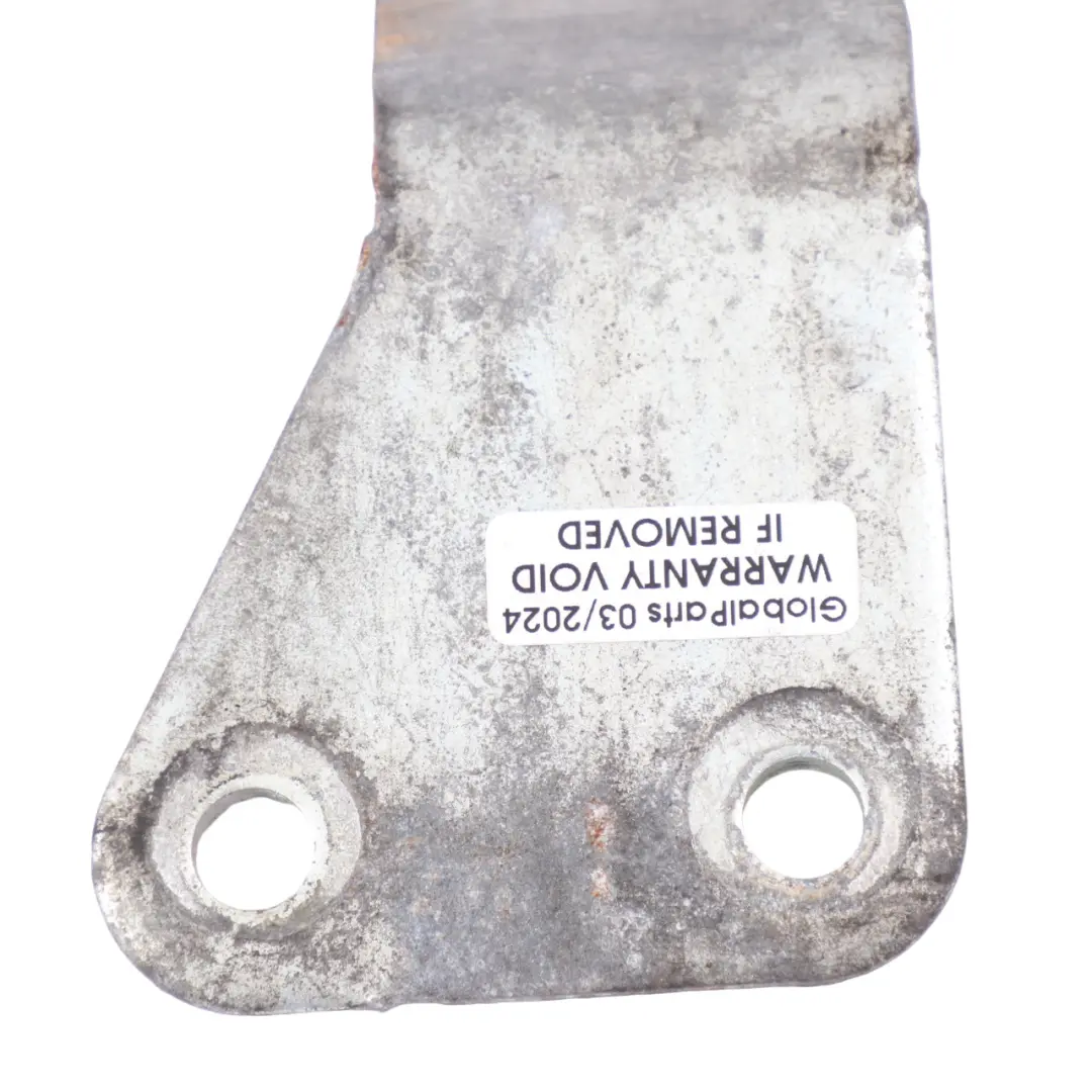 Support Ford Transit MK7 - SKU BK3Q17A084AA - Numéro de pièce BK3Q17A084AA