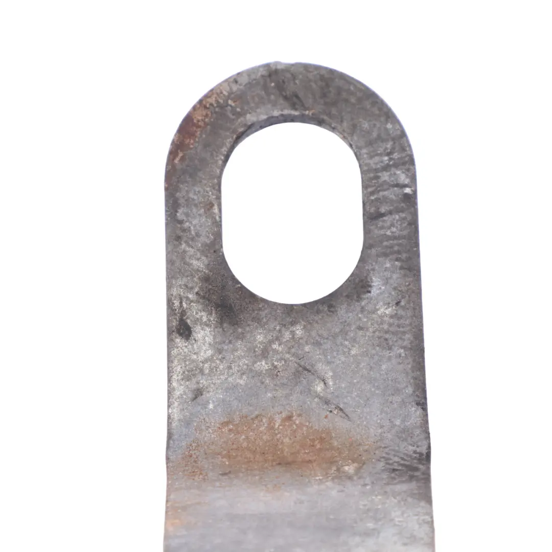 Support pour Ford Transit MK7 à propos du numéro de pièce BK3Q17A084AA Ford Transit MK7 Support - SKU BK3Q17A084AA - Numéro de pièce BK3Q17A084AA