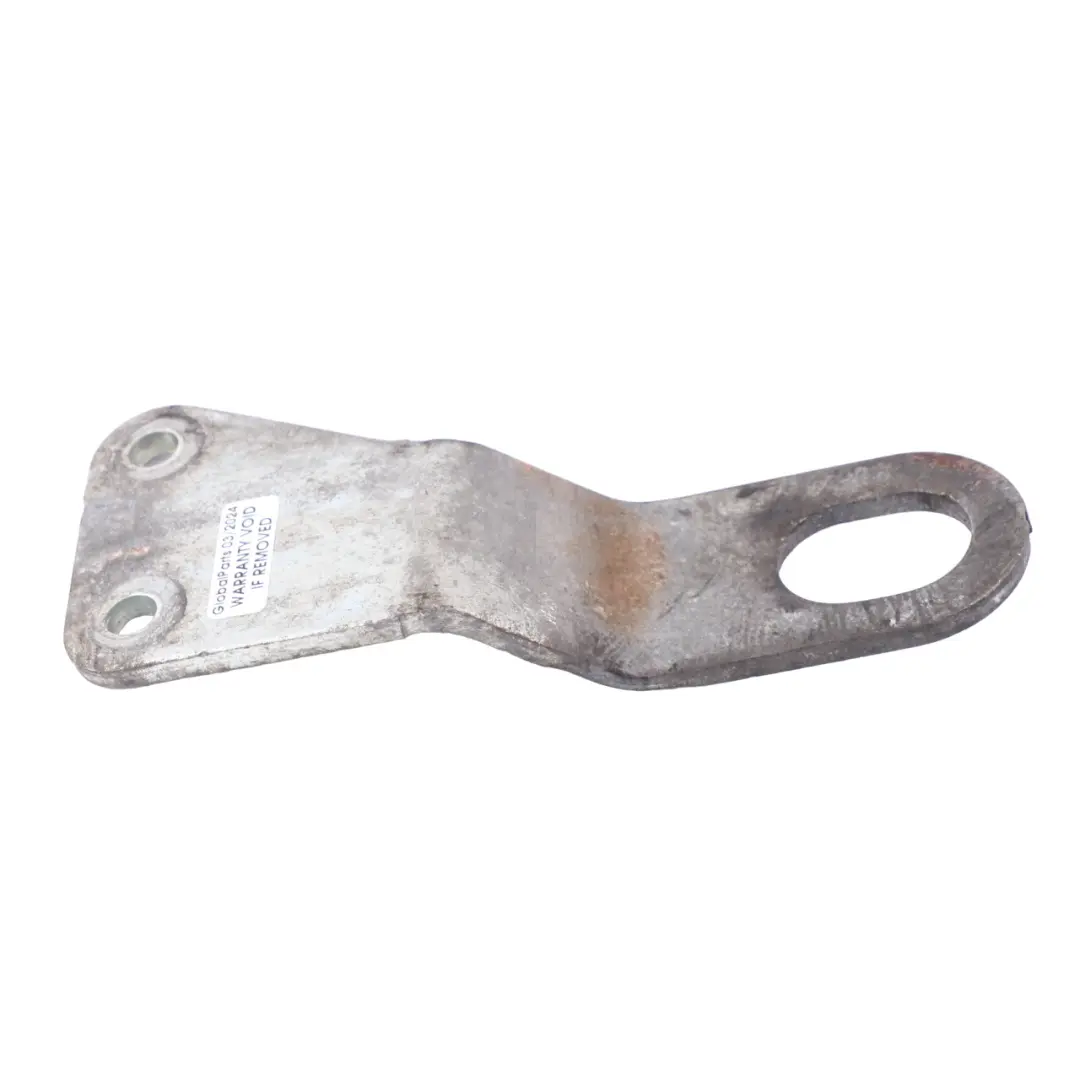 Wspornik Uchwyt Mocowanie do Ford Transit MK7 o numerze BK3Q17A084AA Ford Transit MK7 Wspornik Uchwyt Mocowanie - SKU BK3Q17A084AA - Numer Części BK3Q17A084AA