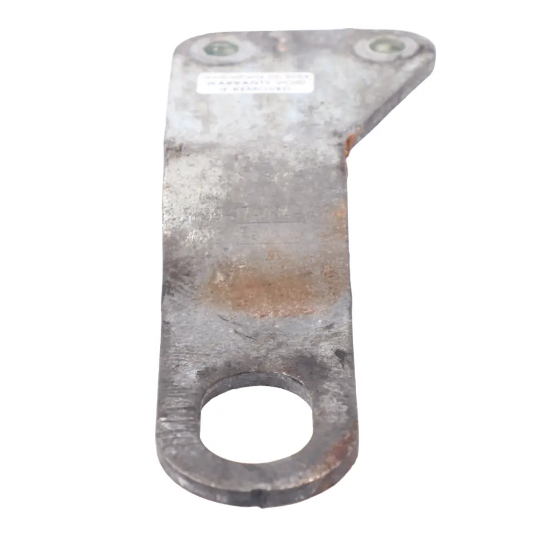 Wspornik Uchwyt Mocowanie do Ford Transit MK7 o numerze BK3Q17A084AA Ford Transit MK7 Wspornik Uchwyt Mocowanie - SKU BK3Q17A084AA - Numer Części BK3Q17A084AA