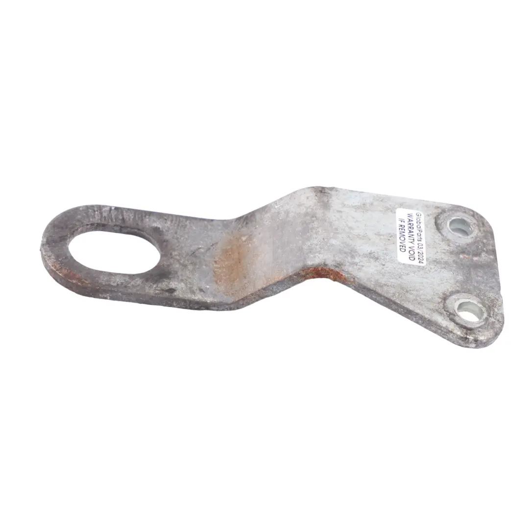 Support Ford Transit MK7 - SKU BK3Q17A084AA - Numéro de pièce BK3Q17A084AA