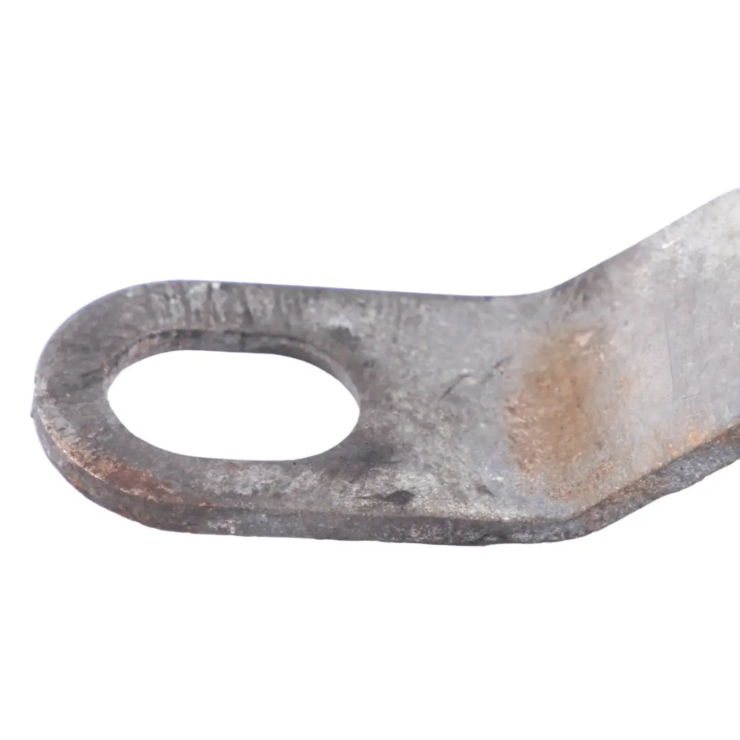 Support Ford Transit MK7 - SKU BK3Q17A084AA - Numéro de pièce BK3Q17A084AA