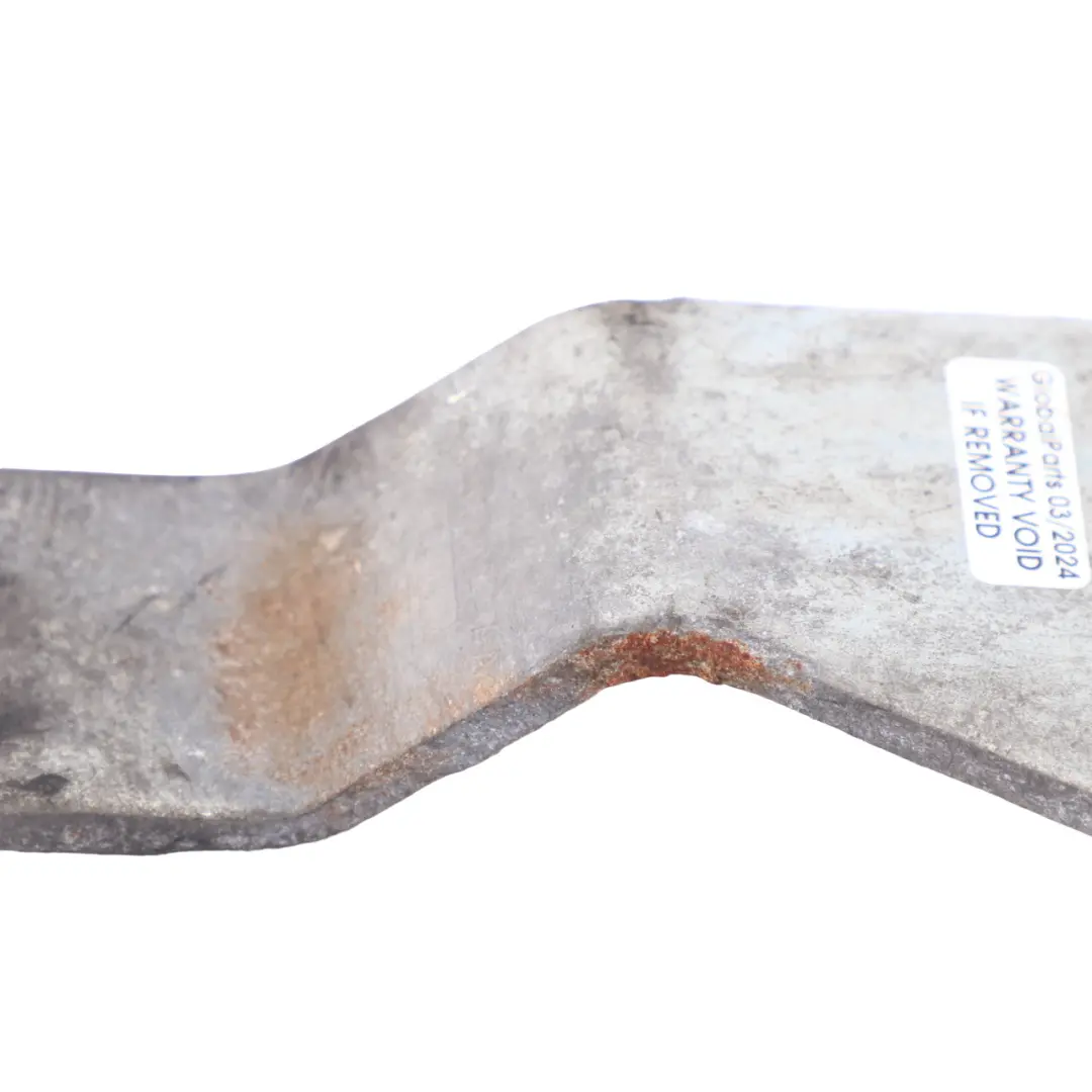 Support pour Ford Transit MK7 à propos du numéro de pièce BK3Q17A084AA Ford Transit MK7 Support - SKU BK3Q17A084AA - Numéro de pièce BK3Q17A084AA