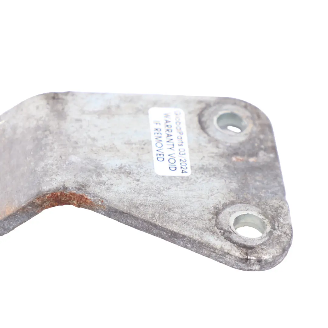 Wspornik Uchwyt Mocowanie do Ford Transit MK7 o numerze BK3Q17A084AA Ford Transit MK7 Wspornik Uchwyt Mocowanie - SKU BK3Q17A084AA - Numer Części BK3Q17A084AA