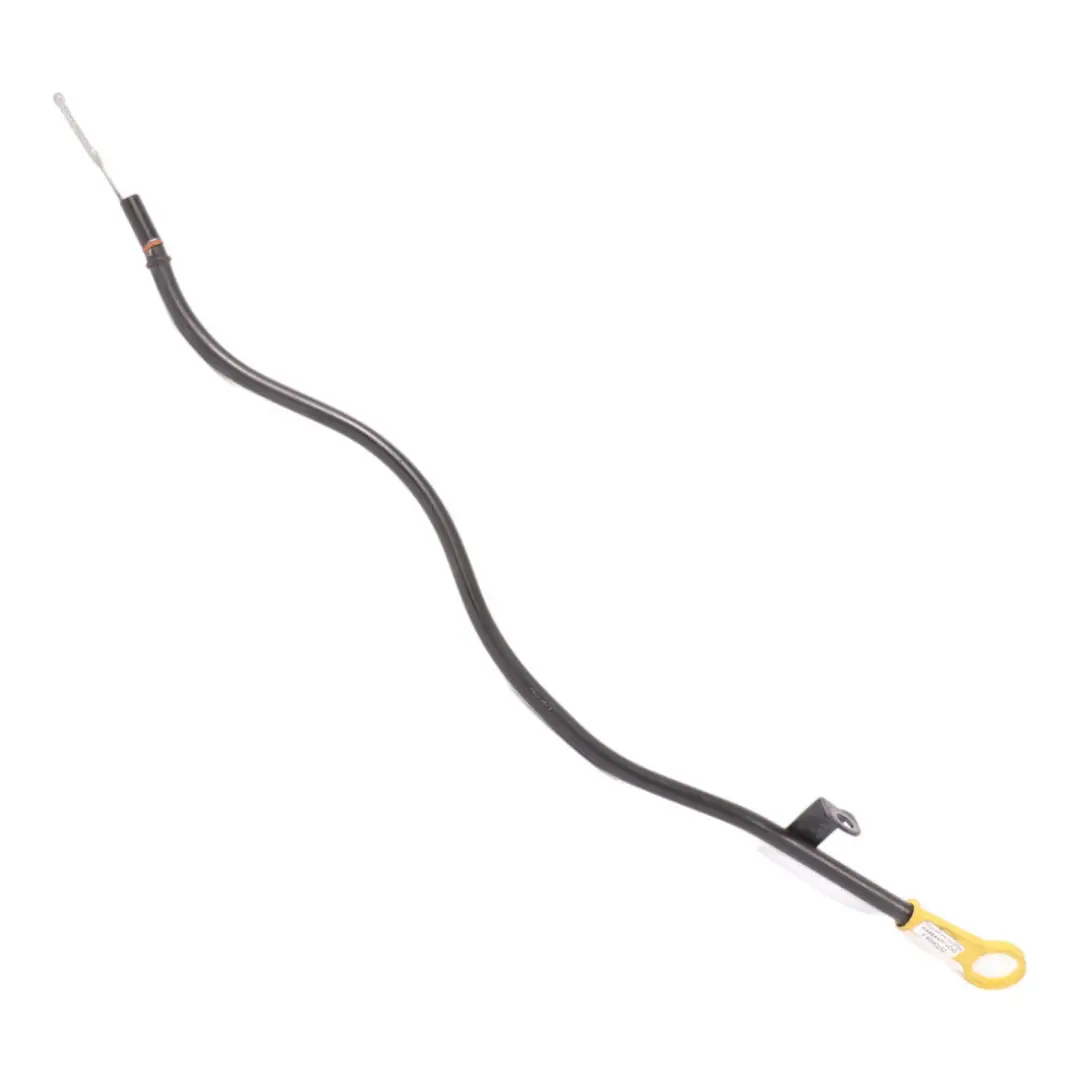 Asta di livello olio motore Tubo guida per Ford Transit MK7 2.2 TDCI con numero di parte BK3Q6750AE Ford Transit MK7 2.2 TDCI Asta di livello olio motore Tubo guida - SKU BK3Q6750AE - Numero di parte BK3Q6750AE