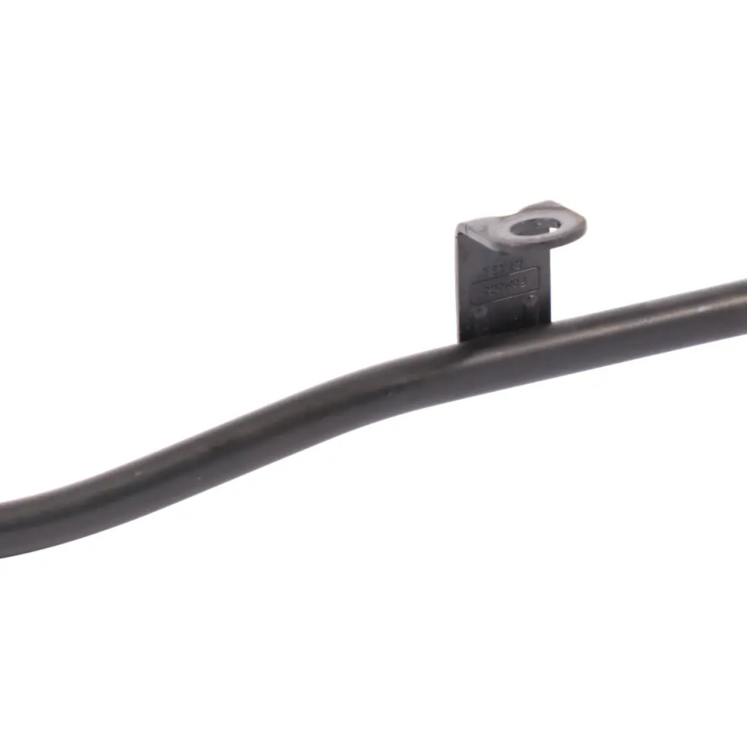 Jauge d'huile Tube guidage niveau moteur pour Ford Transit MK7 2.2 TDCI à propos du numéro de pièce BK3Q6750AE Ford Transit MK7 2.2 TDCI Jauge d'huile Tube guidage niveau moteur - SKU BK3Q6750AE - Numéro de pièce BK3Q6750AE