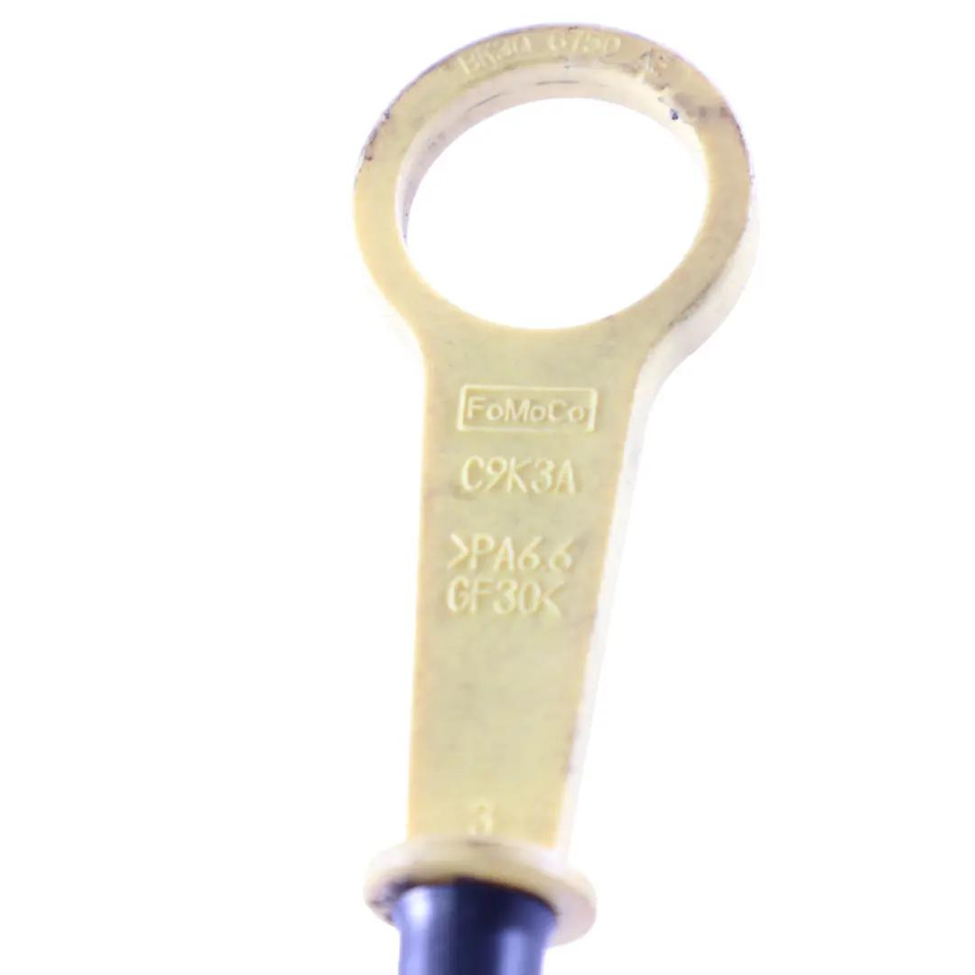 Asta di livello olio motore Tubo guida per Ford Transit MK7 2.2 TDCI con numero di parte BK3Q6750AE Ford Transit MK7 2.2 TDCI Asta di livello olio motore Tubo guida - SKU BK3Q6750AE - Numero di parte BK3Q6750AE