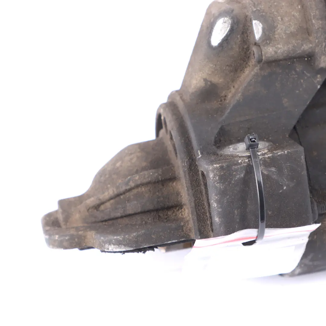  Avviamento Ford Transit MK8 Custom V363 2.2 Tdci Motorino avviamento BK3T11000CB - SKU BK3T-11000-CB - Numero di parte BK3T-11000-CB