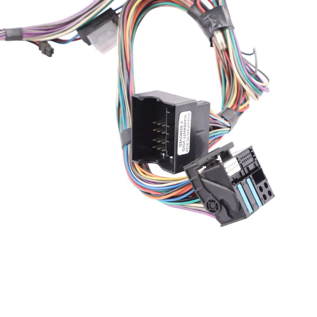  Bluetooth Hands-free Microphone Connection Kit - SKU Bury UNI CarTalk - Part number Bury UNI CarTalk
