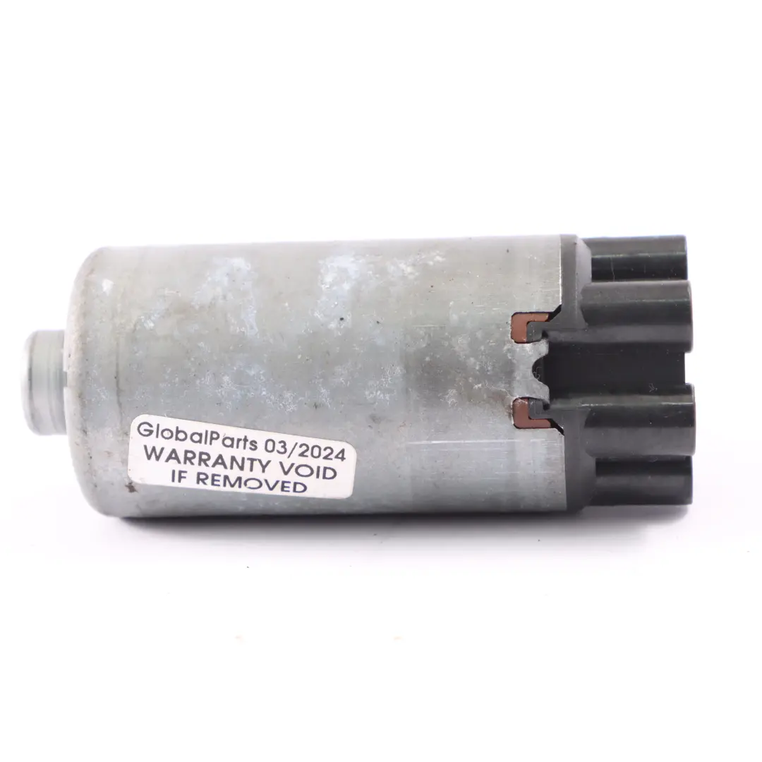 Seat Motor Mercedes W205 Seat Adjustment Motor Drive - SKU C47621-103 - Part number C47621-103
