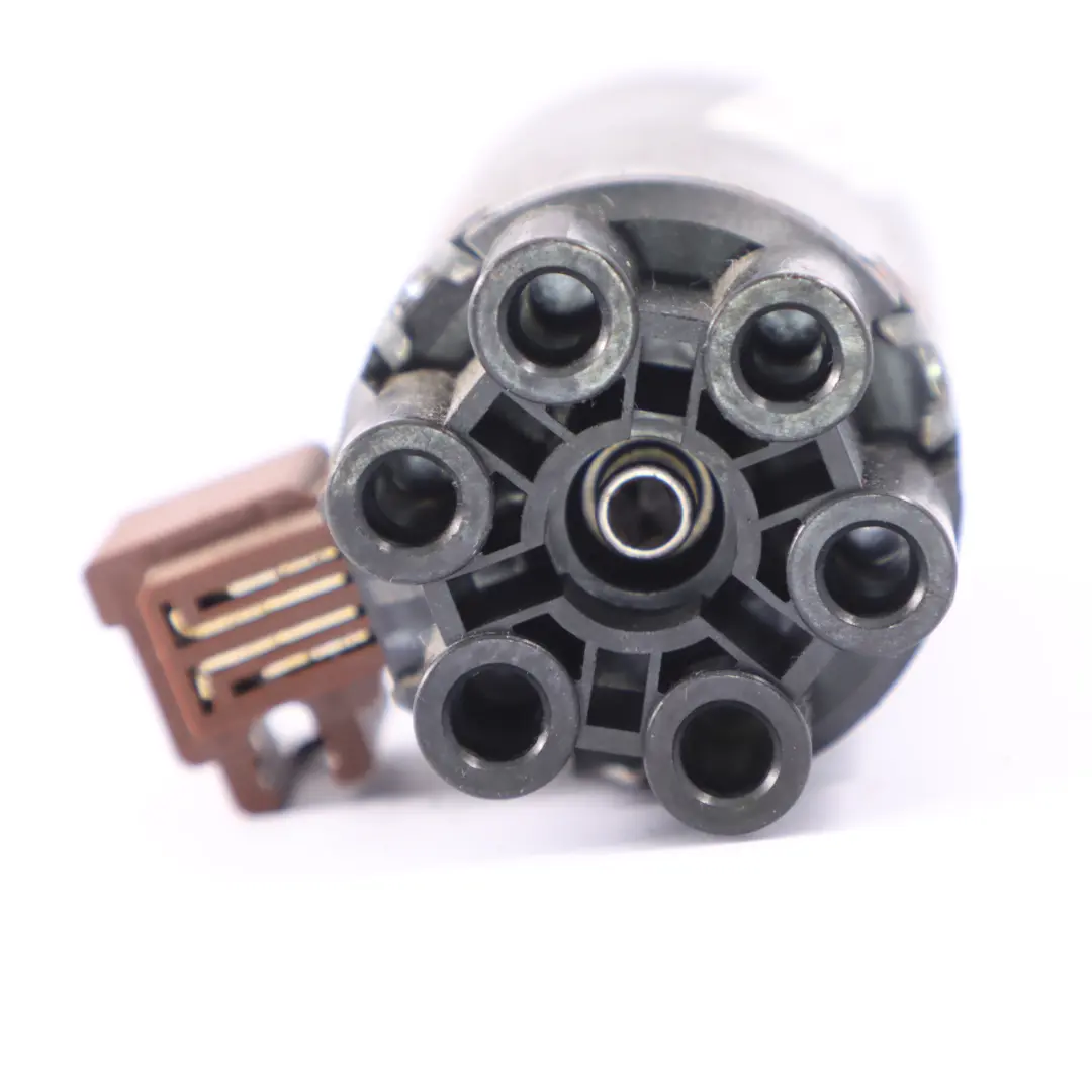 Seat Motor Mercedes W205 Seat Adjustment Motor Drive - SKU C47621-103 - Part number C47621-103