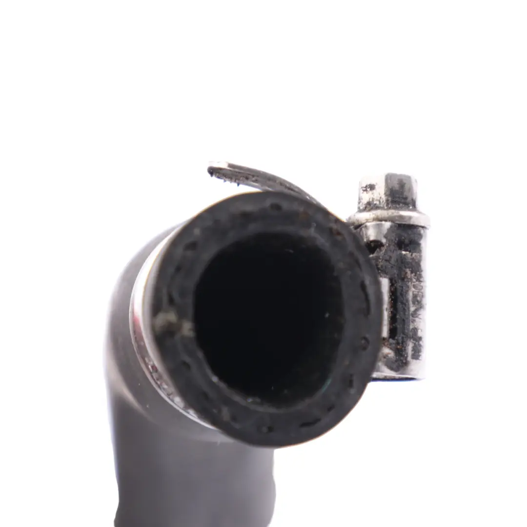 Ford Transit MK7 2.2 TDCI Water Hose Engine Coolant Pipe Line - SKU CK3Q8N039AA - Part number CK3Q8N039AA