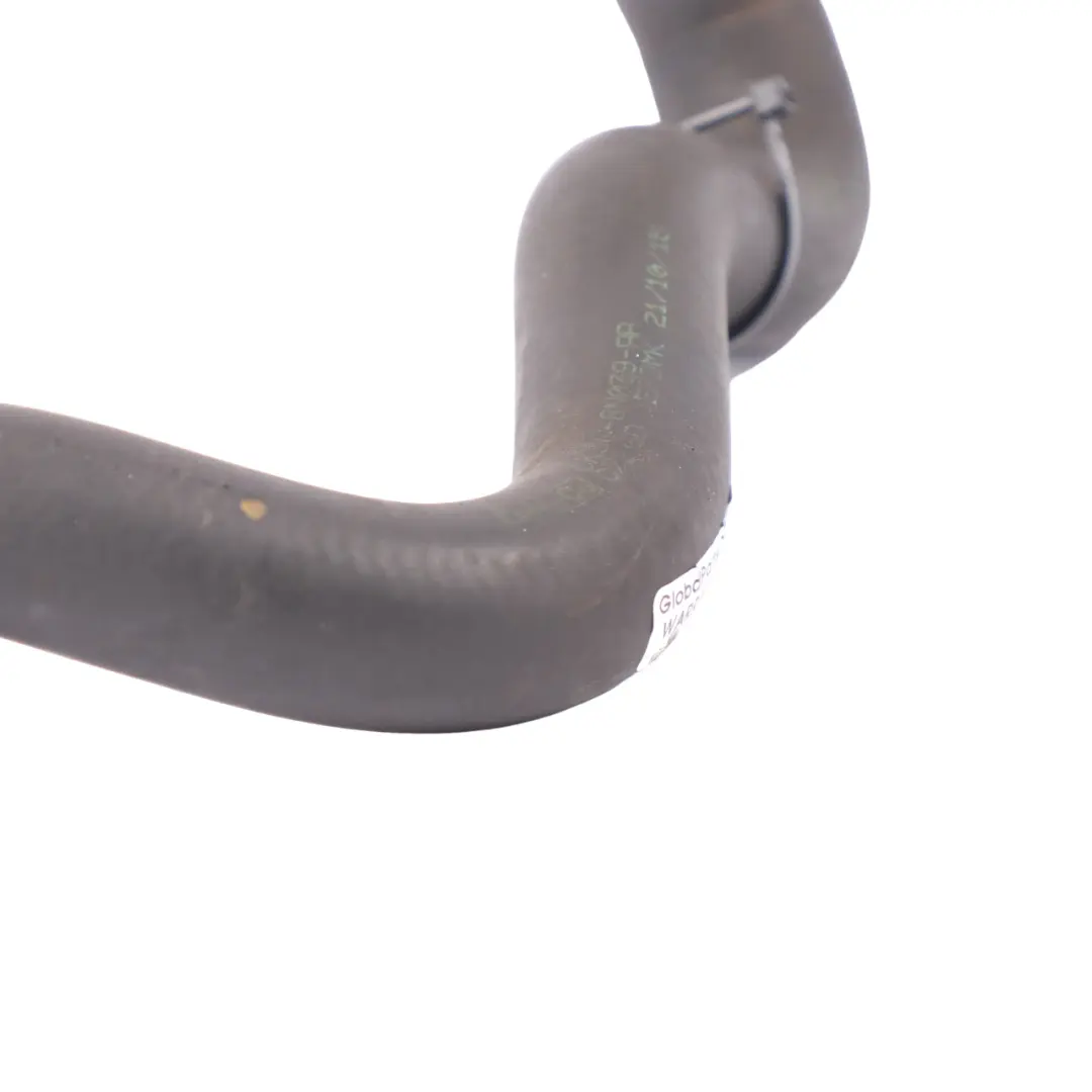 Manguera agua Tubería refrigerante motor para Ford Transit MK7 2.2 TDCI con número de pieza CK3Q8N039AA Ford Transit MK7 2.2 TDCI Manguera agua Tubería refrigerante motor - SKU CK3Q8N039AA - Número de pieza CK3Q8N039AA