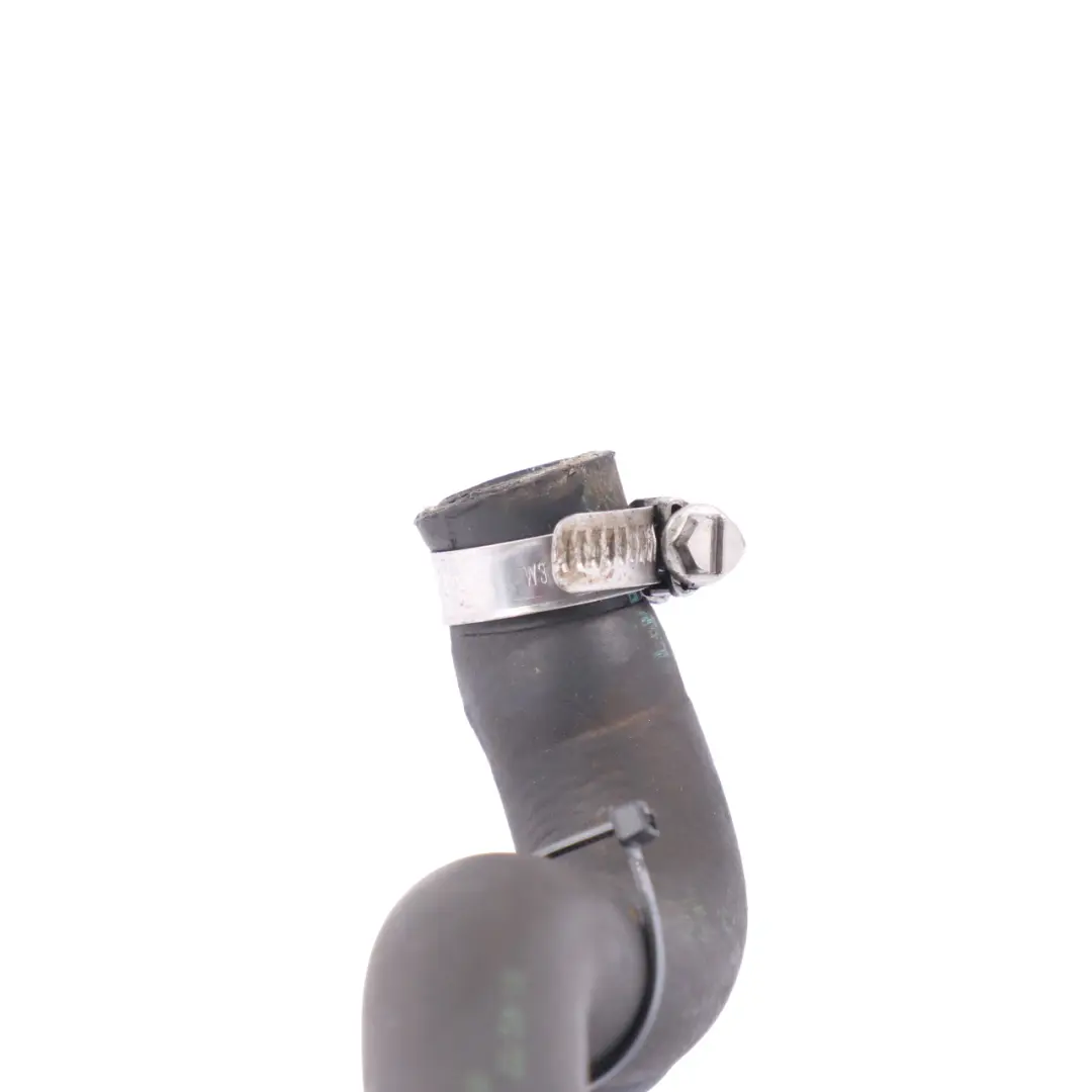 Water Hose Engine Coolant Pipe Line to Ford Transit MK7 2.2 TDCI with Part number CK3Q8N039AA Ford Transit MK7 2.2 TDCI Water Hose Engine Coolant Pipe Line - SKU CK3Q8N039AA - Part number CK3Q8N039AA