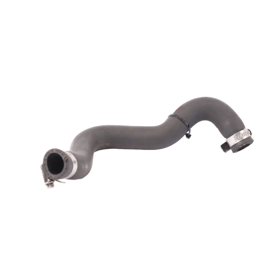 Przewód Wąż Rura Wody do Ford Transit MK7 2.2 TDCI o numerze CK3Q8N039AA Ford Transit MK7 2.2 TDCI Przewód Wąż Rura Wody - SKU CK3Q8N039AA - Numer Części CK3Q8N039AA