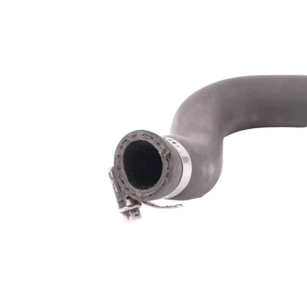 Water Hose Engine Coolant Pipe Line to Ford Transit MK7 2.2 TDCI with Part number CK3Q8N039AA Ford Transit MK7 2.2 TDCI Water Hose Engine Coolant Pipe Line - SKU CK3Q8N039AA - Part number CK3Q8N039AA