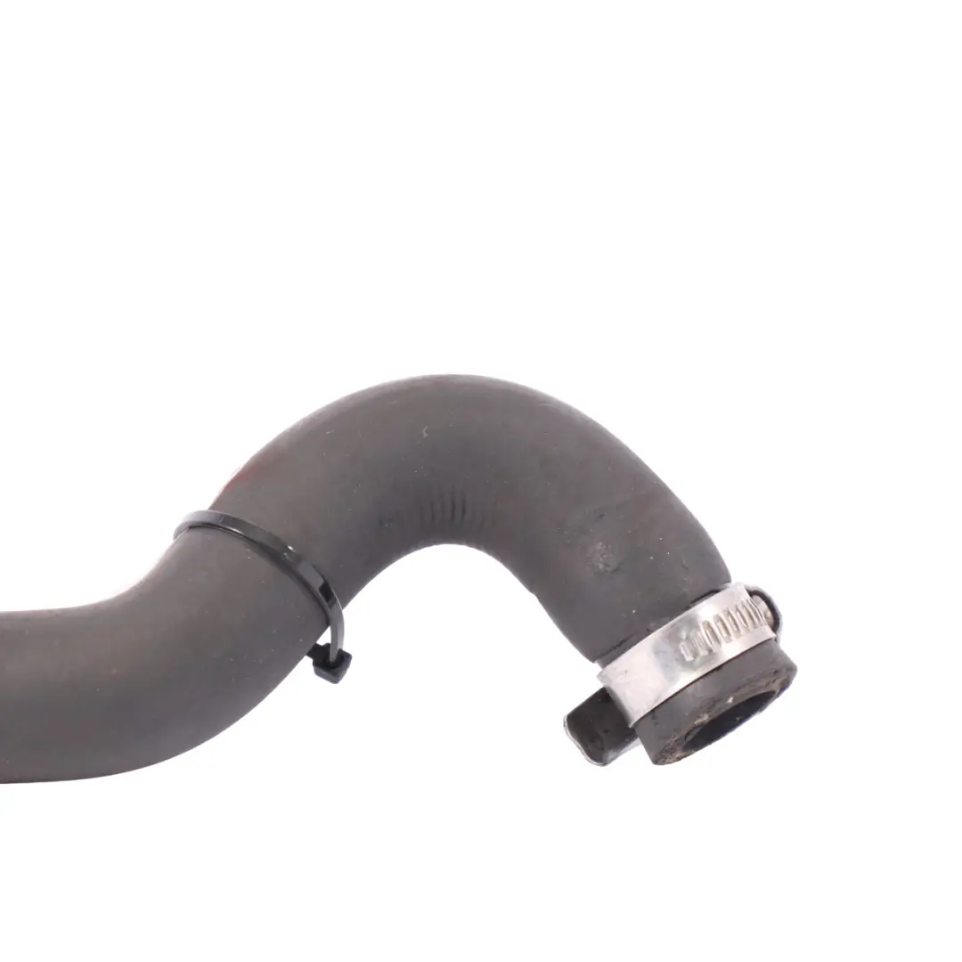 Water Hose Engine Coolant Pipe Line to Ford Transit MK7 2.2 TDCI with Part number CK3Q8N039AA Ford Transit MK7 2.2 TDCI Water Hose Engine Coolant Pipe Line - SKU CK3Q8N039AA - Part number CK3Q8N039AA