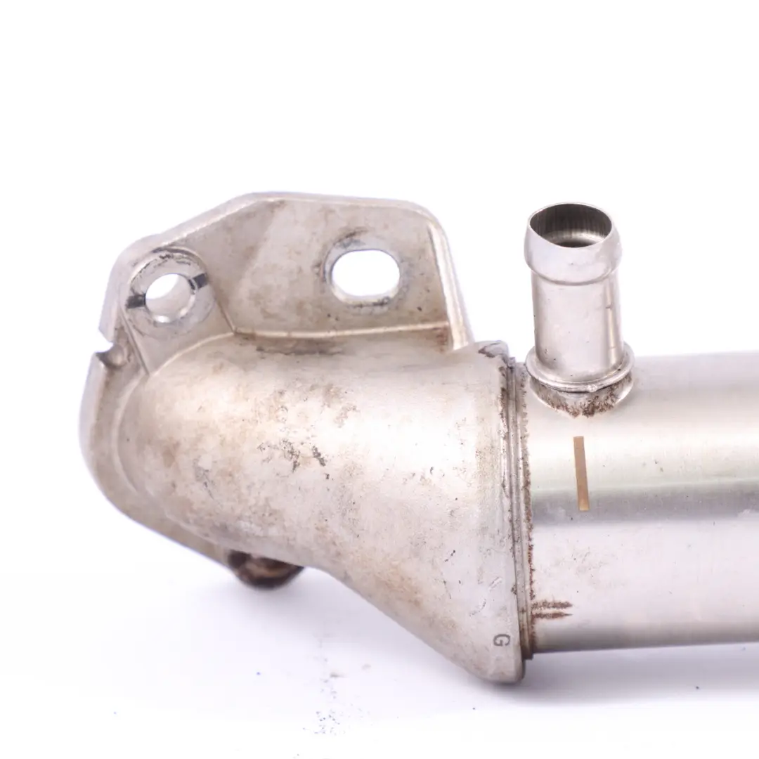 Raffreddatore di scarico per Ford Transit MK7 2.2 TDCI Diesel EGR con numero di parte CK3Q9F464AB Ford Transit MK7 2.2 TDCI Diesel EGR Raffreddatore di scarico - SKU CK3Q9F464AB - Numero di parte CK3Q9F464AB