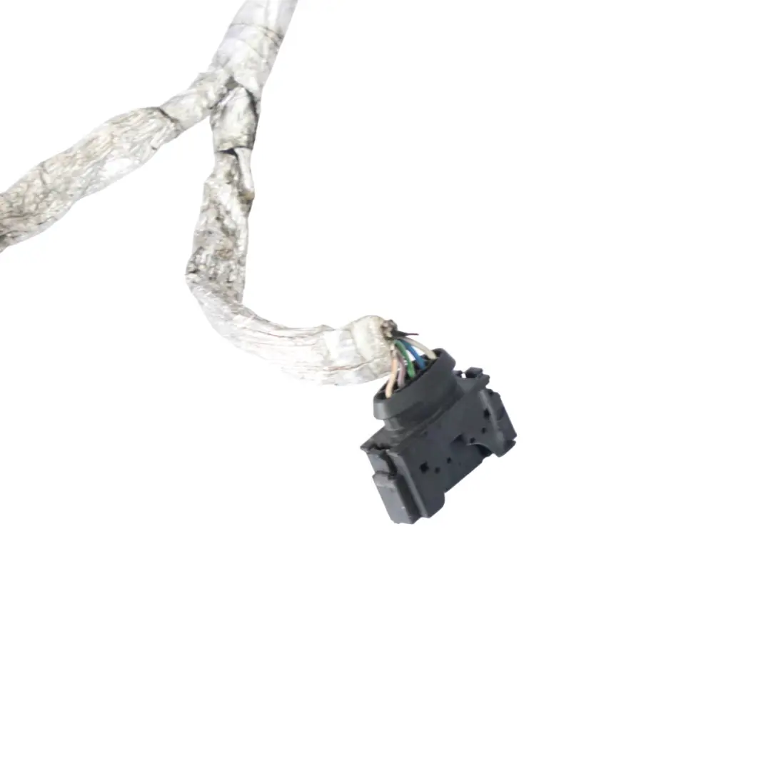 Ford Transit MK7 Motore Diesel Cavo cablaggio Loom - SKU CK3T12B637GAF - Numero di parte CK3T12B637GAF