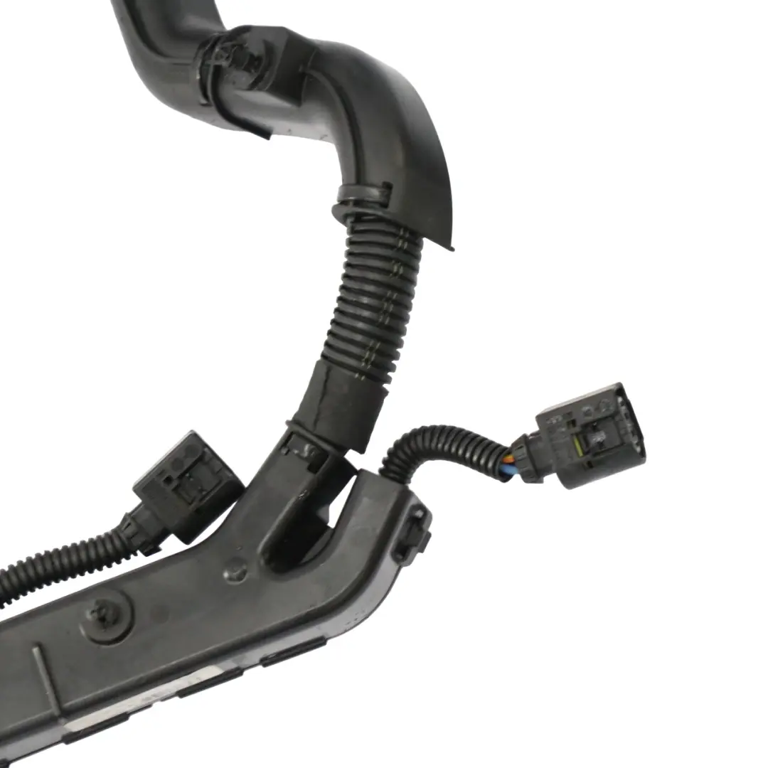 Cableado Mazo Cable para Ford Transit MK7 Diesel Motor con número de pieza CK3T12B637GAF Ford Transit MK7 Diesel Motor Cableado Mazo Cable - SKU CK3T12B637GAF - Número de pieza CK3T12B637GAF