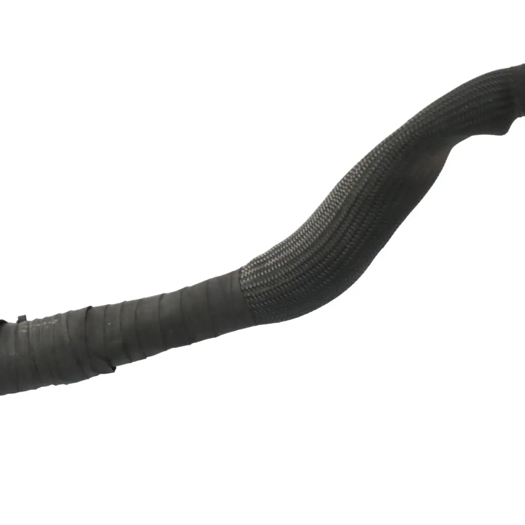 Ford Transit MK7 Diesel Motor Kabelbaum Kabel - SKU CK3T12B637GAF - Teilenummer CK3T12B637GAF