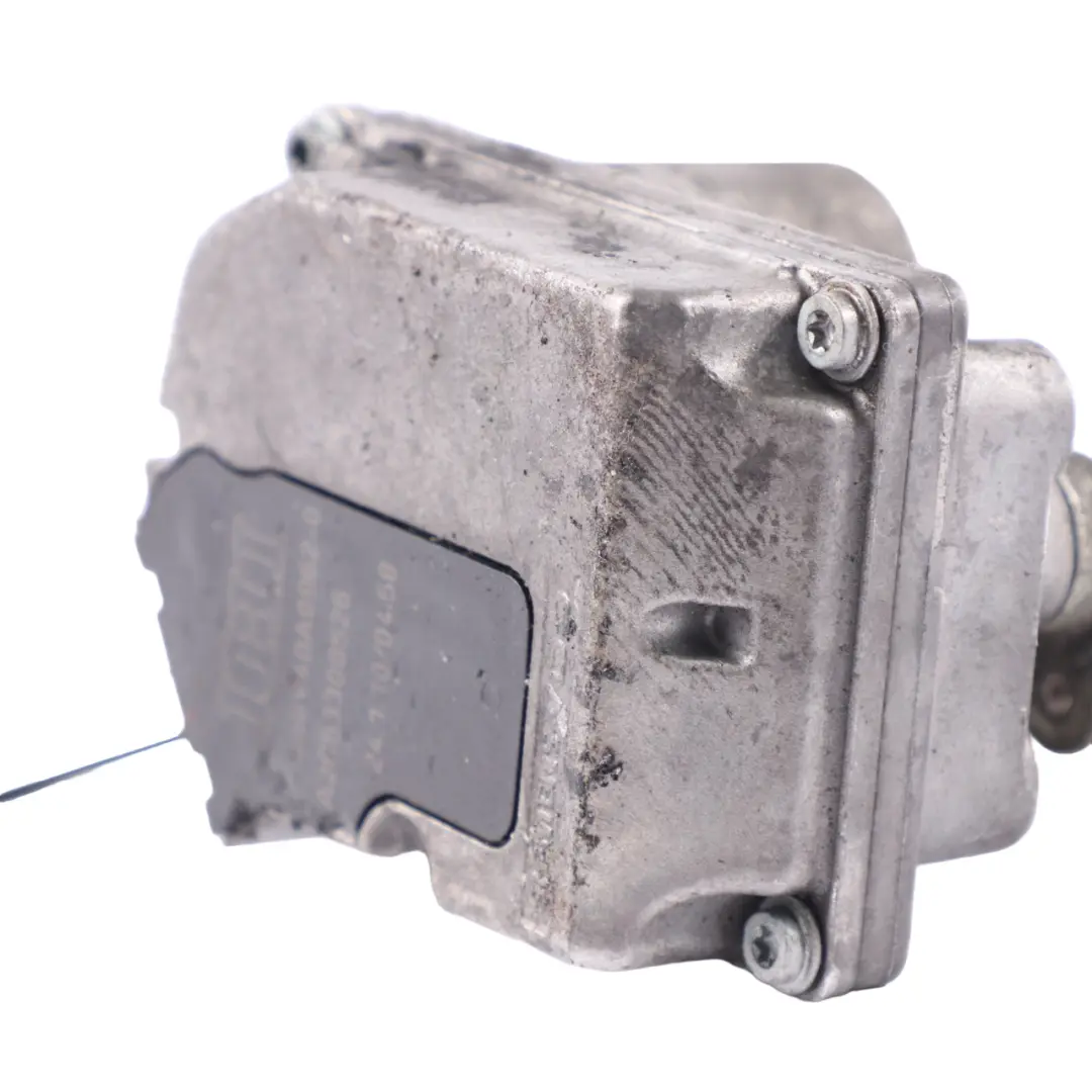 OM646 Actionneur module commande turbocompression A2C53166097 pour Mercedes Vito W639 à propos du numéro de pièce E1050V40A0962-0 Mercedes Vito W639 OM646 Actionneur module commande turbocompression A2C53166097 - SKU E1050V40A0962-0 - Numéro de pièce E1050V40A0962-0