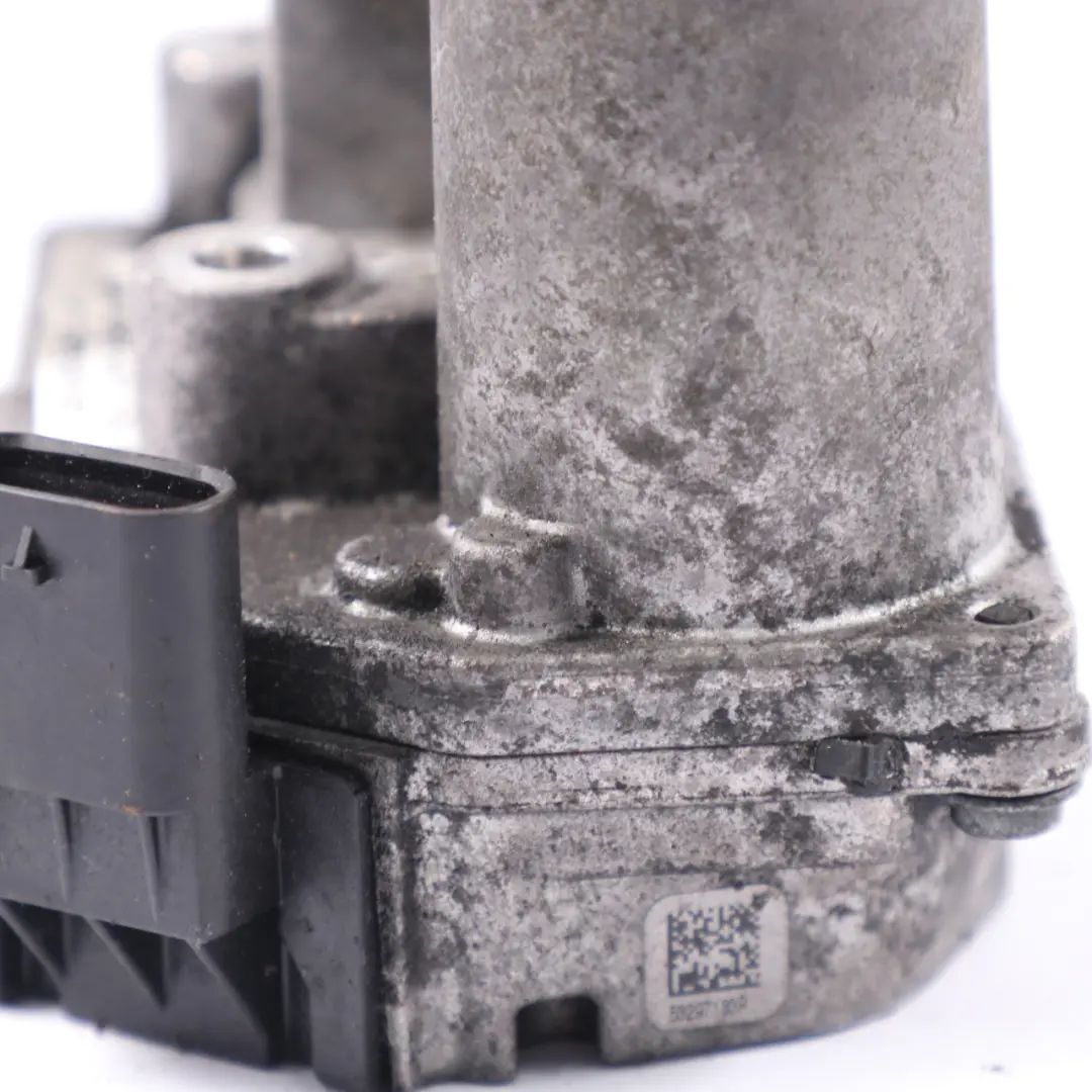 Mercedes Vito W639 Turbo Actuator Diesel Control Module Unit - SKU E1050V40A0962-0 - Part number E1050V40A0962-0