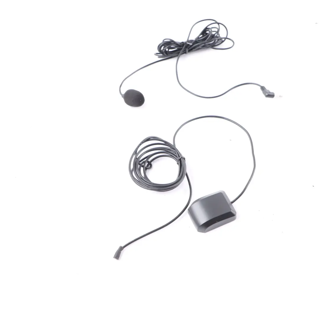 BMW X5 E53 Car Multimedia Navigation System Screen GPS Android 2-DIN - SKU E53 ANDROID - Part number E53 ANDROID