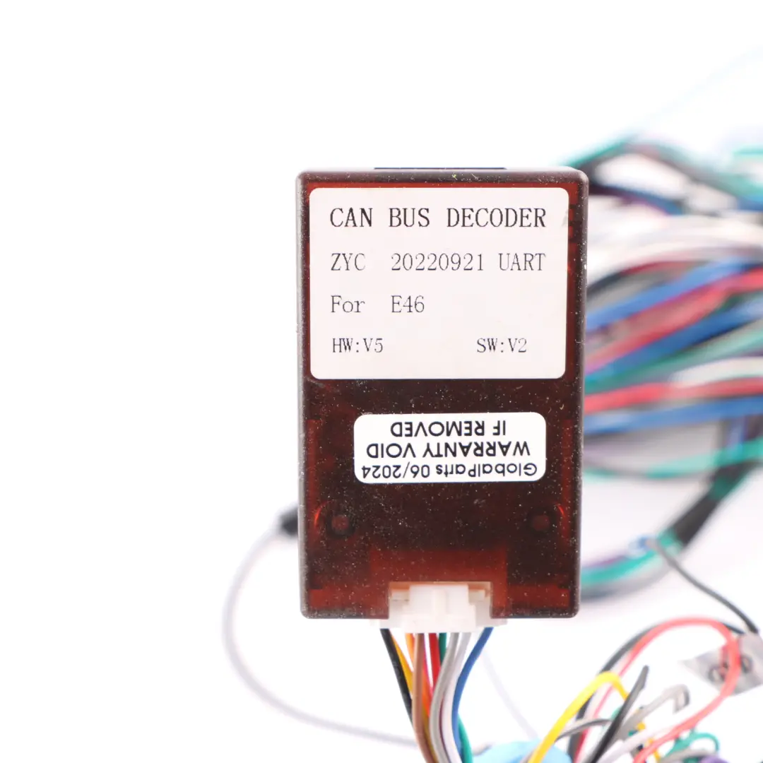 Multimedia Navigation System Screen GPS Android 2-DIN to BMW X5 E53 Car with Part number E53 ANDROID BMW X5 E53 Car Multimedia Navigation System Screen GPS Android 2-DIN - SKU E53 ANDROID - Part number E53 ANDROID