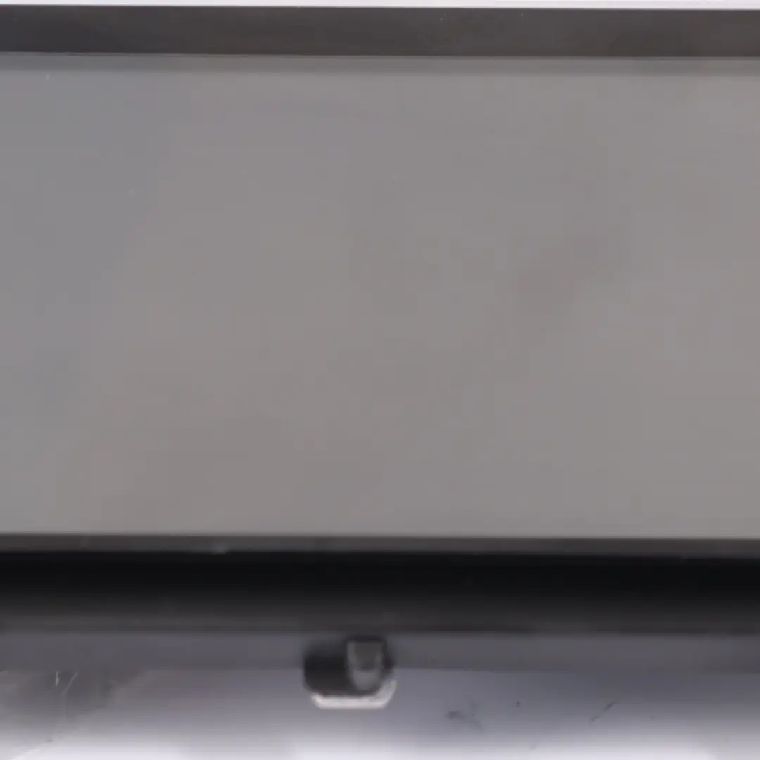 BMW F30 On-Board Bildschirm 8,8" Android Infotainment System F30_NBT - SKU F30 On-Board Screen - Teilenummer F30 On-Board Screen