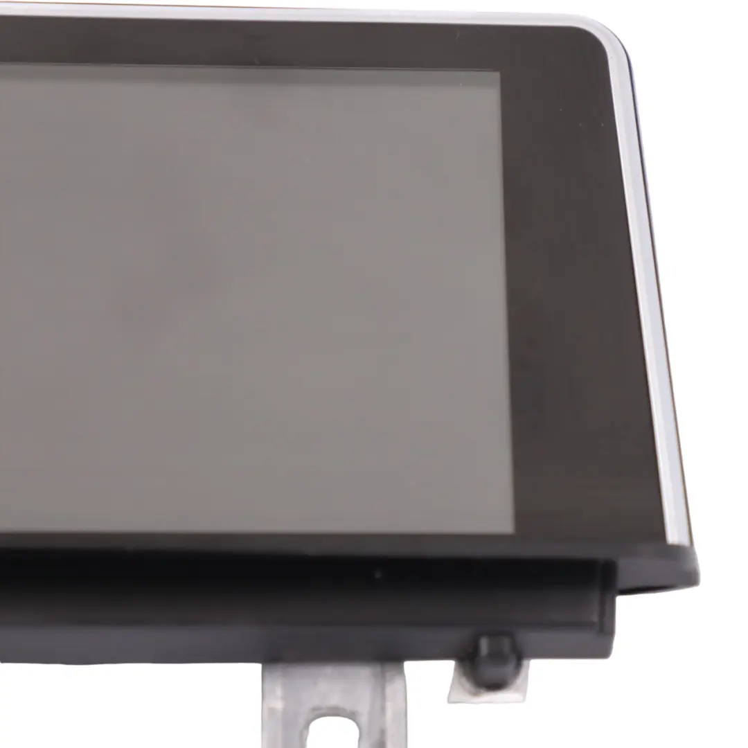 BMW 8,8" Android Infotainment System F30_NBT - SKU F30 On-Board Screen - Part number F30 On-Board Screen