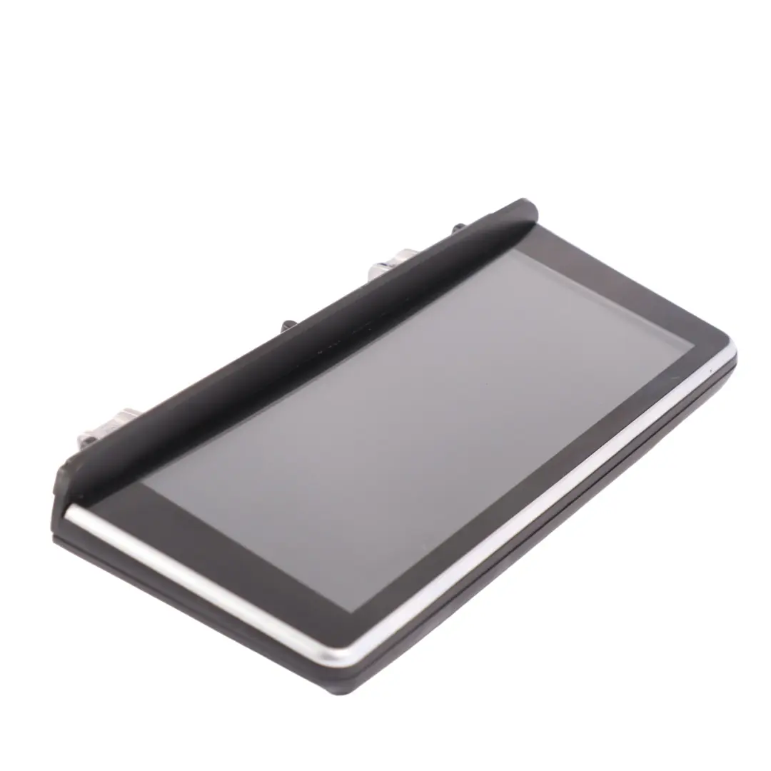 On-Board Bildschirm 8,8" Android Infotainment System F30_NBT für BMW F30 mit Teilenummer F30 On-Board Screen BMW F30 On-Board Bildschirm 8,8" Android Infotainment System F30_NBT - SKU F30 On-Board Screen - Teilenummer F30 On-Board Screen