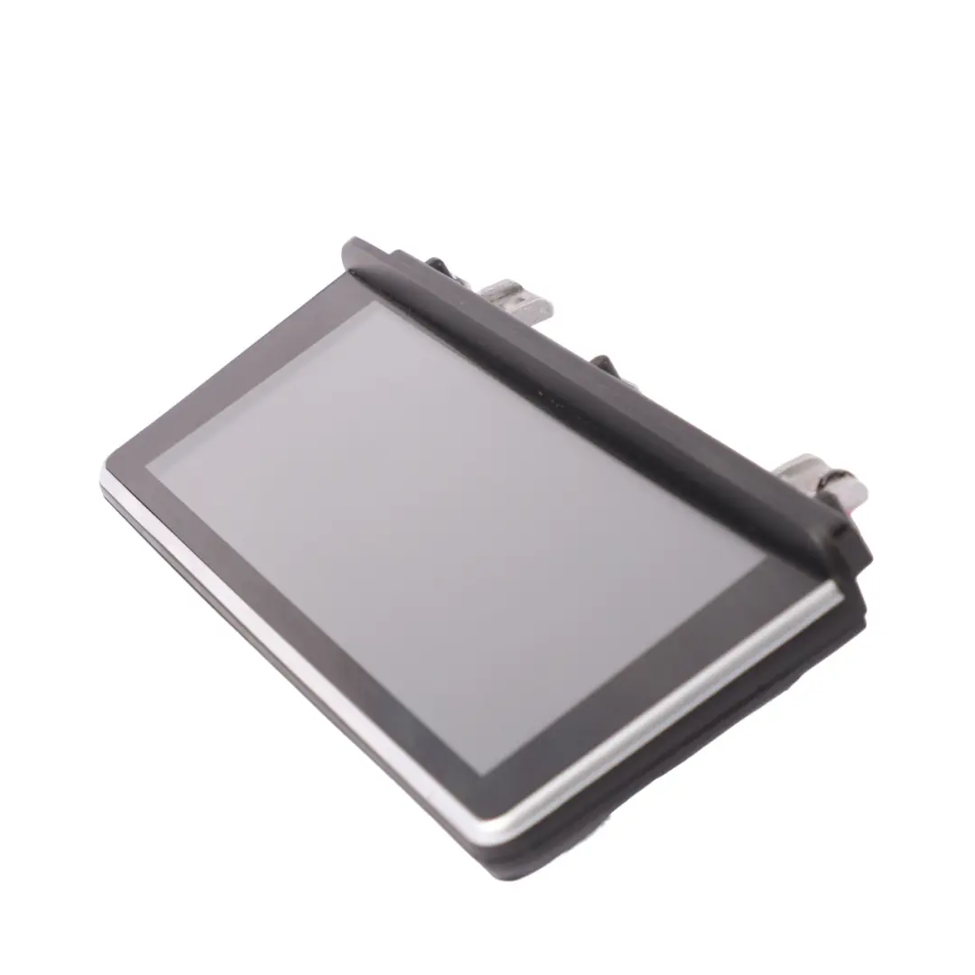 BMW F30 Écran embarqué 8,8" Système d'infotainment Android F30_NBT - SKU F30 On-Board Screen - Numéro de pièce F30 On-Board Screen