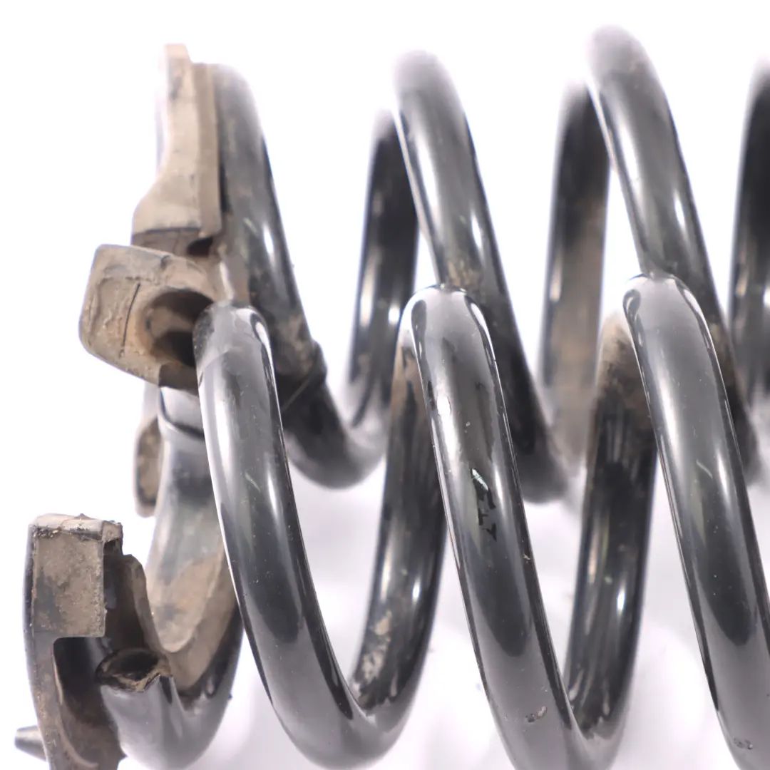 BMW F34 GT EH Schraubenfeder Satz Hinten Links Rechts Schraubenfeder Aufhängung - SKU F34 GT Rear Coil Spring Set EH - Teilenummer F34 GT Rear Coil Spring Set EH