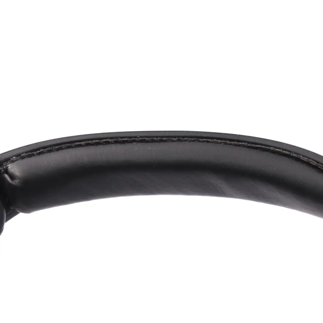  Ensemble d'écouteurs Mercedes W212 Casque d'infotainment pour voiture Bluetooth - SKU Headphones W212 - Numéro de pièce Headphones W212