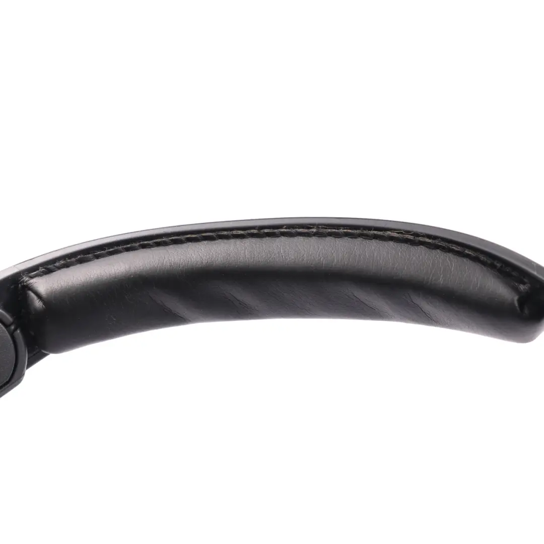  Ensemble d'écouteurs Mercedes W212 Casque d'infotainment pour voiture Bluetooth - SKU Headphones W212 - Numéro de pièce Headphones W212