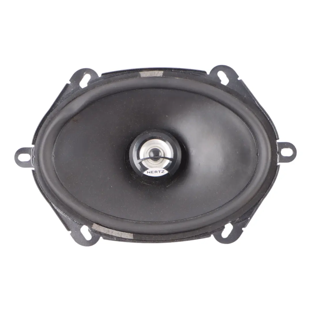 2-Way Coaxial Stereo Audio Speaker Set 5" x 7 to with Part number Hertz Dieci DCX 570.3 2-Way Coaxial Stereo Audio Speaker Set 5" x 7 - SKU Hertz Dieci DCX 570.3 - Part number Hertz Dieci DCX 570.3